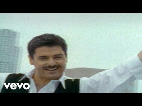 Ragheb Alama - Alamteni