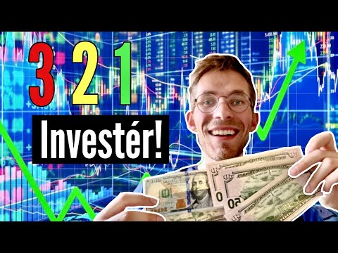 download lagu mp3 mp4 Sikker Investering 2019, download lagu Sikker Investering 2019 gratis, unduh video klip Sikker Investering 2019