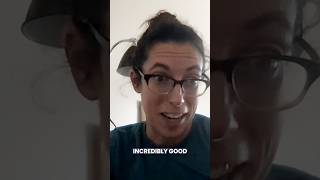 You Will Get Incredible Value from Your Relationship with ORIL – gReenvision Testimonial