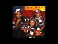 THE DALOM KIDS Ndivhiseni 1997 02 Elizwe Lonakele