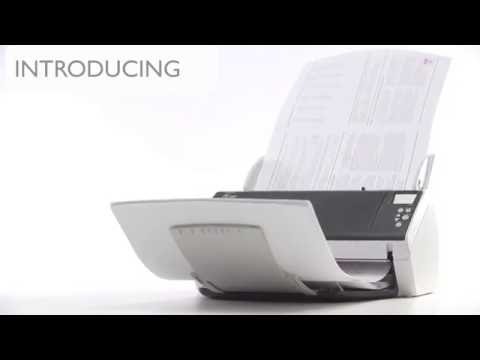 A picture related to the Business & Tech: Fujitsu section