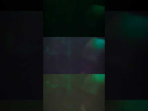 ASTA-G  (studio freestyle)            transformation mixtape #flippasyde #1dreamteam #TRENDING