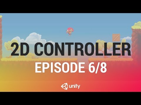 How to change my gmail password forgot How to make a sonic game in unity 2d