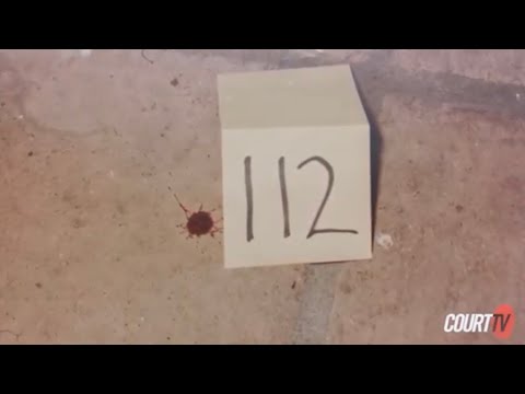 OJ25: The True Story of the OJ Simpson Murder Trial | Ep.21 (Court TV docuseries)