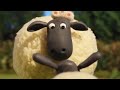 Murotal Anak Juz 4 Kartun Shaun The Sheep Lucu