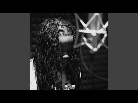 Join The Team (feat. SpreadTeam Looney & Big Snupe)