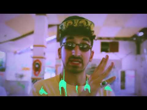 Video thumbnail for Asabim Shotim - עשבים שוטים