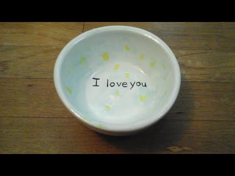 SCP Documentaries - SCP-348 "A Gift from Dad"