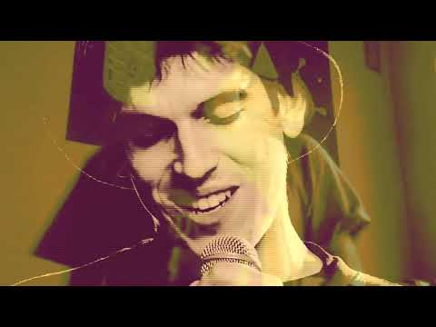 Mexican Stepper ft Bigga Ranx (Dubplate)