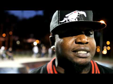 Philly Swain - Shot Caller