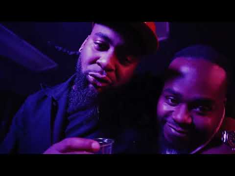 J. Savage How It Turn Out