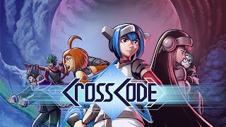 How to reach the River Cliff in Maroon Valley | (River Cliff Maroon Valley Part 1) | CrossCode Bits