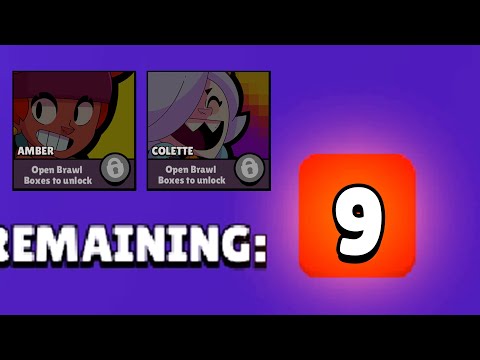 9!!!