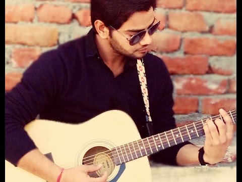 lakshya jangid Besabriyaan