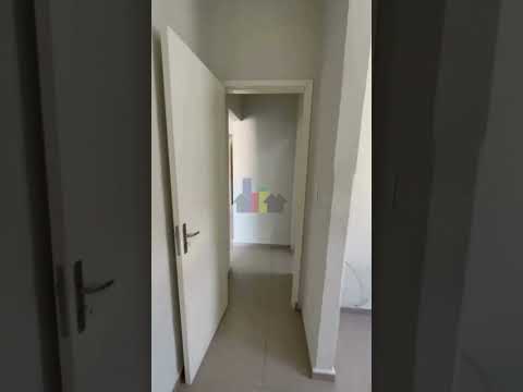 Casa para venda, 3 quarto(s),  Jardim Nossa Senhora Das Graças, Mogi Guaçu - Vídeo