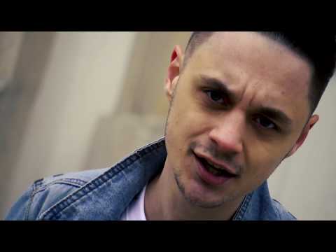 Ząbek - Eremita (Official Video)