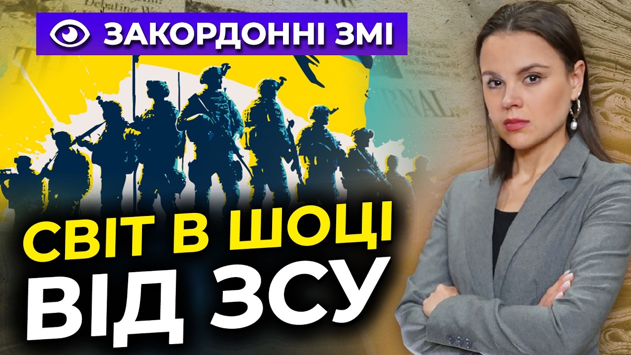 🔴 УКРАЇНА ЗНИЩИЛА ПЛАНИ РФ У МОРІ! Як наші порти ПРАЦЮЮТЬ ПІД ОБСТРІЛАМИ: до?
