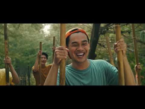 djarum76-heritage-60s