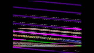 Los viejos de Zaragoza – Cuartos de Final – COAC 2010