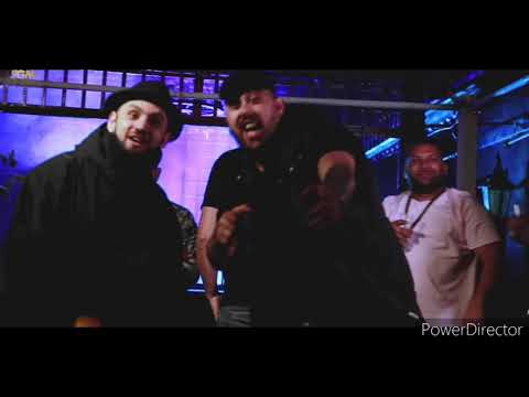 Silver i nasi- tik tok 100% kuchek