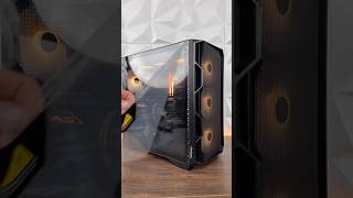 Download lagu Mmmmmm Peelz! - ANTEC AX1000 ARGB #asmr mp3