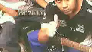 🎸Mana - Róbame el alma (COVER) #mana #bass #guitarelectric #fender #motivation #viral #tendencias