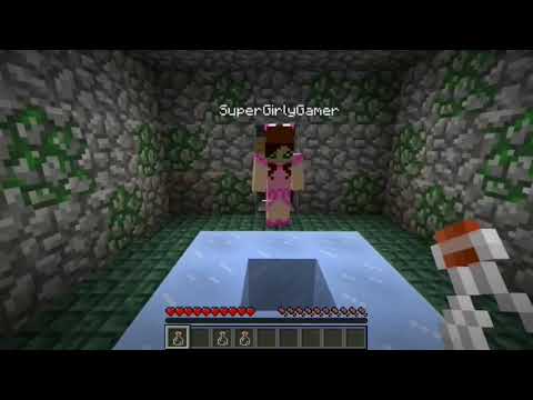 PopularMmos rage!(read description)