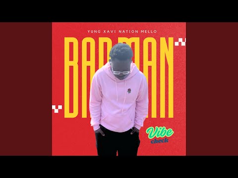 Video thumbnail pJb83s_tGhc