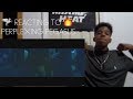 REACTING TO Rae Sremmurd - Perplexing Pegasus Music Video REACTING TO Rae Sremmurd - Perplexing Pegasus Music Video