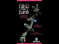 Opening To Life On Earth 1987 VHS 2 Tape Set Tape 1 Only