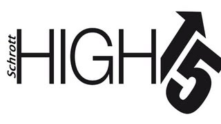 So sieht man sich wieder Aerox