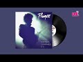 Nothing Compares 2 U - Prince