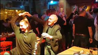 Video Garage 21. března 2025