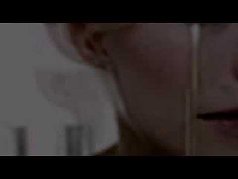 Natural Collagen for Health and Beauty