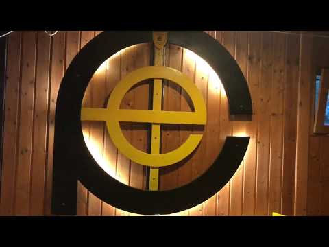 Impressionen Seetaler Derby: Eschenbach - Hochdorf