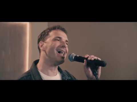 Pintér Béla - Reménységem (Living Hope)