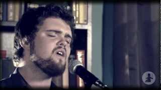 Joseph E Hicklin &quot;House of the Rising Sun&quot; - Born Music Library Sessions