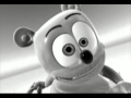 Gummy bear - Itt van a gumimaci (spy the ...