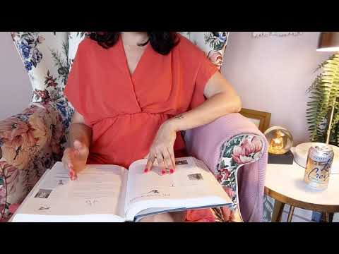 Birthday Personality Profile | July 27