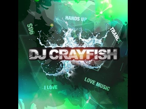 Dj.Crayfish - Journey to Trance ep.225