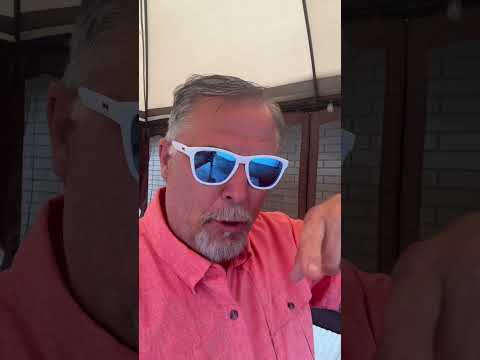 BiggieCheeze 🧀 #funny #comedy #jokes #funnyvideo #laugh