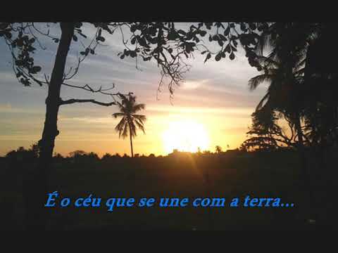 O Tudo Que Se Dá Ao Nada video