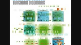 Celestial Season - Sharks & Razors