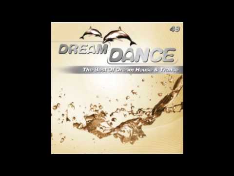 Nessun Dorma - Dream Dance Vol.49