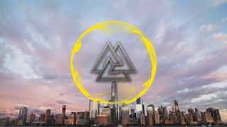 Download lagu N3wport - Set Me Free mp3