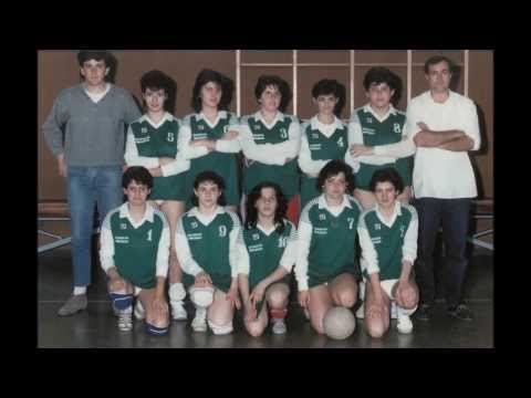 Pol Campeginese: 35 anni di storia