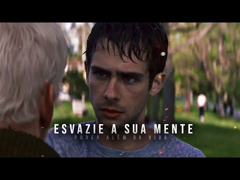 TUDO TEM UM PROPÓSITO | PODER ALÉM DA VIDA | MELHOR VIDEO MOTIVACIONAL MOTIVAÇÃO SUPERAÇÃO