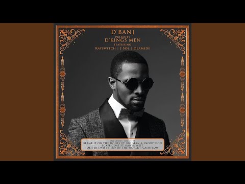 Oliver Twist (Remix)