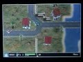 PFM 2005 06 Gameplay Clip My Little Tank Tapwave Zodiac Palm OS