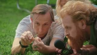 Scotts Citizens of the Lawn - Weed and Feed